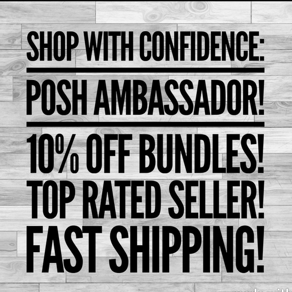 Roxy board shorts - Picture 7 of 7